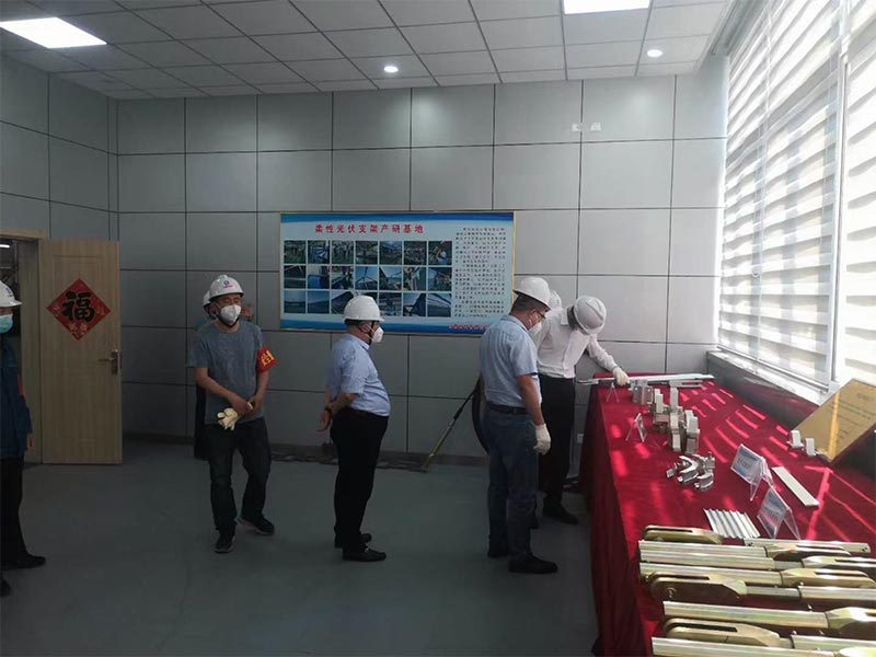 好色先生黄片下载