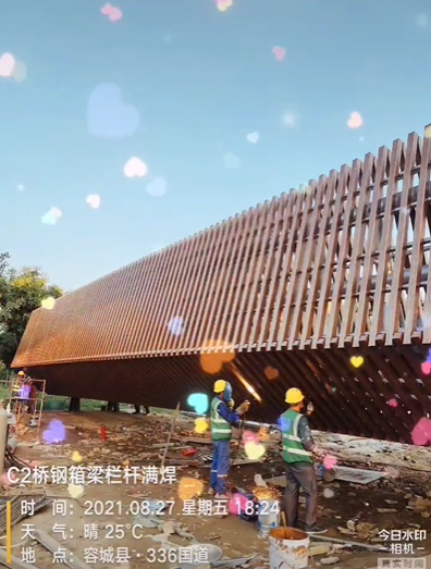 好色先生黄片下载