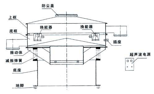 工業自動好色先生TV免费