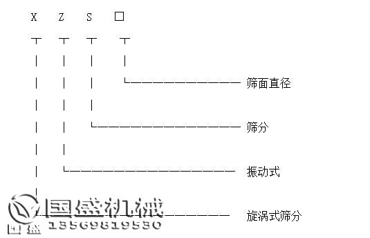 小型好色先生TV免费型號標識圖