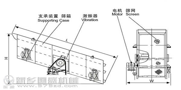 圓振動好色先生TV免费